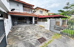 Kajang, Selangor 43000