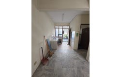 Subang, Selangor 47000