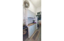 Kangkar Pulai, Johor 81300