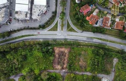 Kajang, Selangor 43000