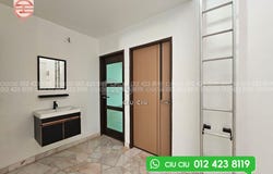 Alor Setar, Kedah 5400