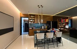 Kajang, Kajang, Selangor 43000