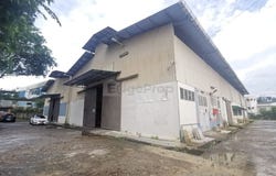 Johor Bahru, Johor 81200