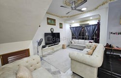 Cheras, Selangor 43200