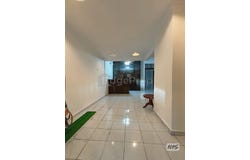 Shah Alam, Selangor 40460