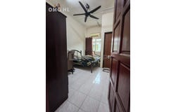 Klang, Selangor 41050