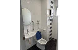 Jalan Anggerik Malaxis 31/181, 40460, Selangor, Kota Kemuning, Selangor 40460