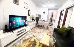 Puchong, Selangor 47180