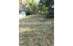 Taman Yarl, Jalan Klang Lama (Old Klang Road), Other 58200
