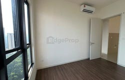Wangsa Maju, Kuala Lumpur 53300