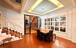Jalan Permai, Kajang, Selangor 43000