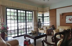 Jalan Bukit Meru, Ipoh, Perak 30020