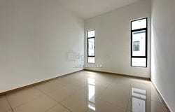 Persiaran Mokhtar Dahari, Bandar Puncak Alam, Selangor 47000