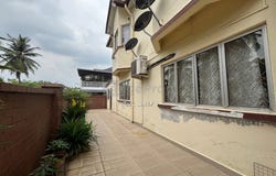 Section 8, Shah Alam, Selangor 40000