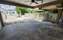 Sepang, Selangor 43900