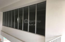 persiaran bestari, Cyberjaya, Selangor 63000