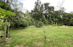 Jalan 6, Ampang, Selangor 68000