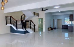 Bukit Tinggi 3, Klang, Selangor 41200