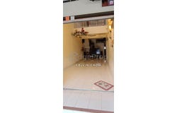 Taman Menglembu Impiana Adril 30200 Menglembu Perak, Menglembu, Perak 30200
