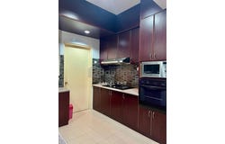 Jalan Batu Unjur 9, Taman Bayu Perdana, Klang, Selangor 41200
