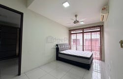 Iskandar Puteri, Johor 79100