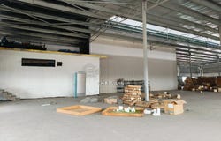 Jalan Dutamas, Cheras, Selangor 43200