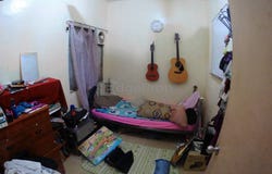 Off Jalan Kem, Port Klang (Pelabuhan Klang), Selangor 42000