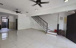 Shah Alam, Selangor 40160
