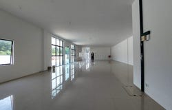 48000 Rawang, Selangor, Rawang, Selangor 48000
