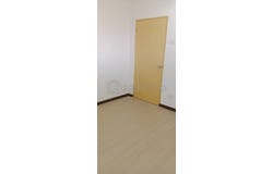 Jalan Sentul, Sentul, Kuala Lumpur 51000