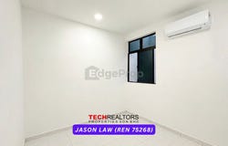 Sungai Petani, Kedah 08000