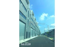 Jalan Haji Abdul Manan, Klang, Selangor 41050