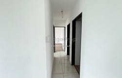 Klang, Selangor 41200