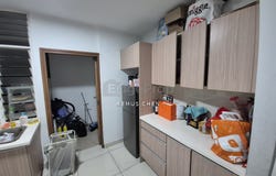 JALAN PUTRAMAS 2, Dutamas, Kuala Lumpur 51200
