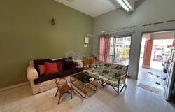 Ipoh, Perak 31400