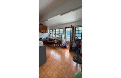 Jalan Indah, Seri Kembangan, Selangor 43300