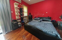 Jalan LE, Puchong, Selangor 47100