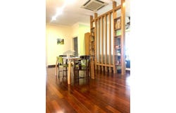 Jalan BRP 1/1, Bukit Rahman Putra, Sungai Buloh, Bukit Rahman Putra, Selangor 47000