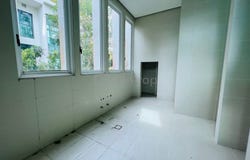 Kemensah Heights, Taman Melawati, Selangor 68000