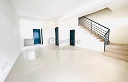 Jalan KB 16, Dengkil, Selangor 43800