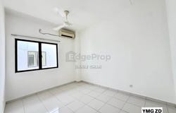 Shah Alam, Selangor 40170