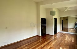 Bangsar Park, Bangsar, Kuala Lumpur 59000