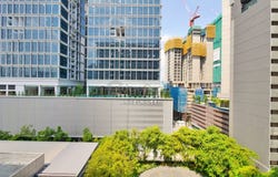 Jalan Tun Razak, KLCC, Kuala Lumpur 56000