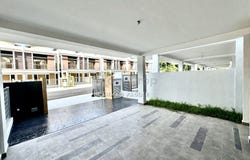Kajang, Selangor 43000