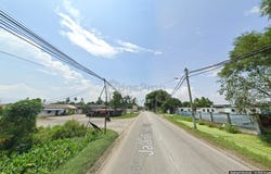 Port Klang, Selangor 42000