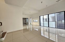 Kajang, Selangor 43000