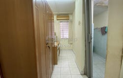 Jalan Damai Perdana, Cheras, Kuala Lumpur 56000