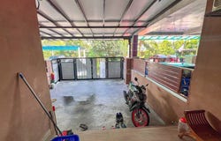 Cheras South, Batu 9th Cheras, Selangor 43200