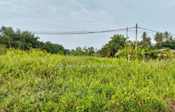 Sekinchan, Selangor 45400