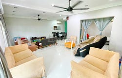 Shah Alam, Selangor 40000